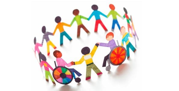 Inclusion-educativa-y-necesidades-educativas-especiales