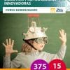 experto-en-programacion-didcatica-metodologias-innovadoras-afoe