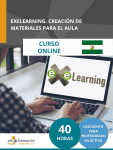 Exelearning_Creación_de_materiales_educativos_para_el_aula_WEB