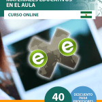 exelearning-creacion-de-materiales-educativos-afoe-