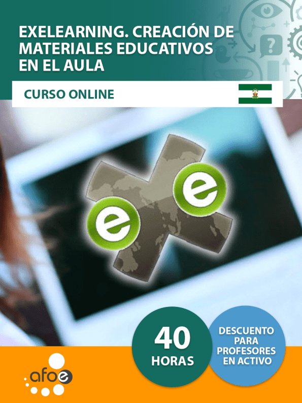 exelearning-creacion-de-materiales-educativos-afoe