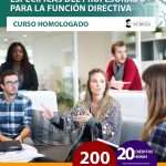 funcion_directiva