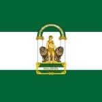 Convocatoria urgente Andalucía 2020
