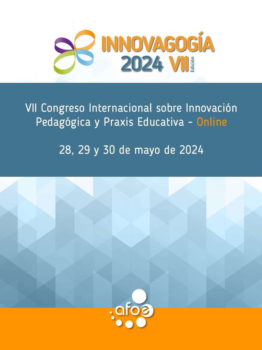 Innovagogia-2024
