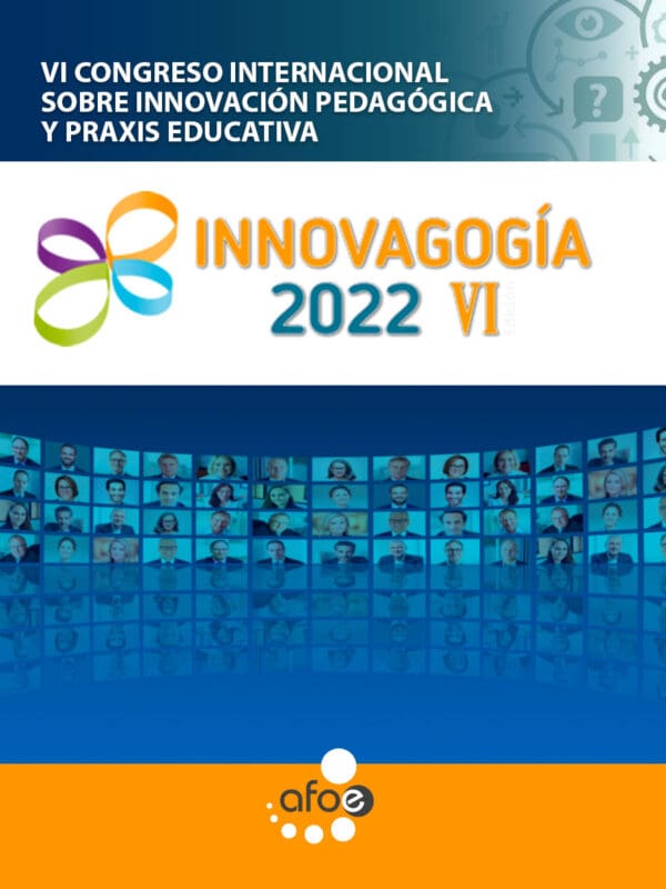 innovagogia2022