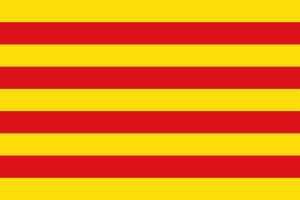 Cataluña 2021 admitidos OPE 