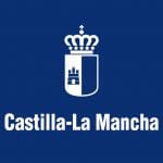 Castilla_La_Mancha 2020 empleo educación
