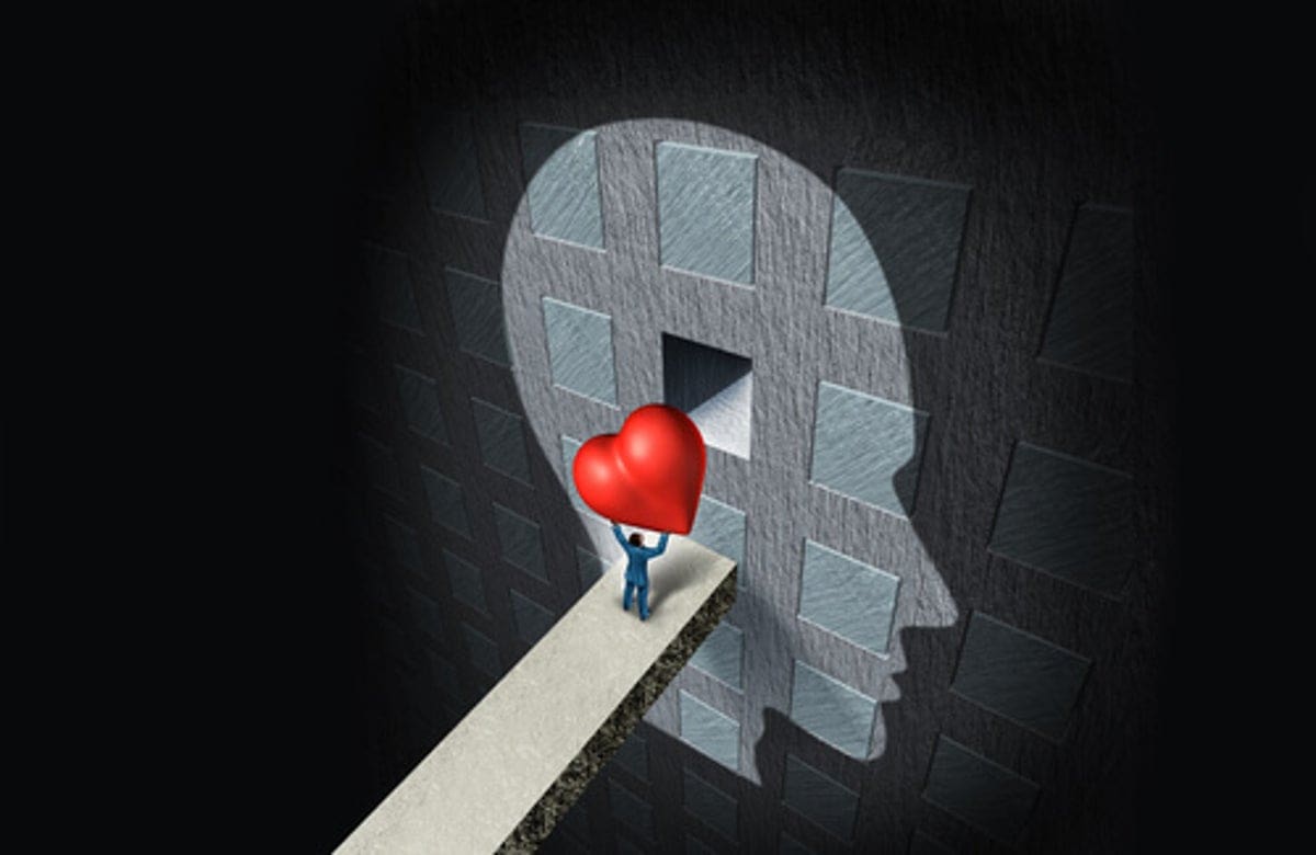 competencias emocionales en momentos dificiles