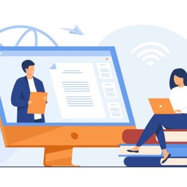 Tecnologías TIC, TAC y TEP en el aula: qué son y qué metodologías emplear
