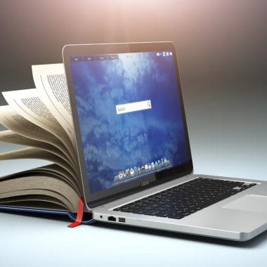 Las principales herramientas y recursos TIC para profesores