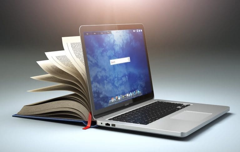 Las principales herramientas y recursos TIC para profesores