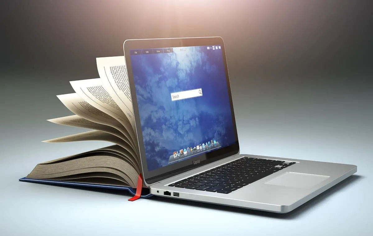 Las principales herramientas y recursos TIC para profesores