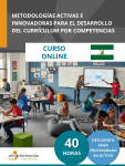 Metodologías_activas_e_innovadoras_web