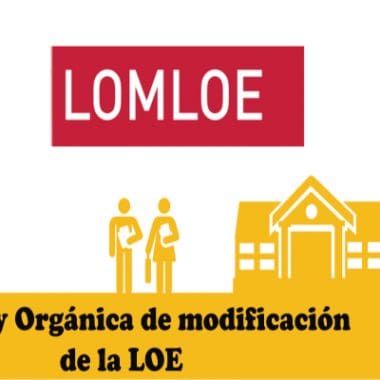 LOMLOE: Aspectos relevantes sobre la nueva normativa educativa