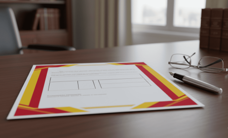 LOMLOE: Ley Orgánica 3/2020 de Educación en España