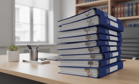  Reales Decretos de desarrollo del currículo LOMLOE