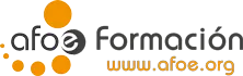 afoe-logo