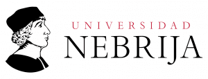 cursos-acreditacion-universidad-nebrija-300x114