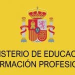 cursos-homologados-por-el-ministerio-de-educacion