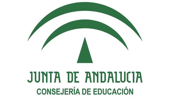 cursos-homologados-por-la-junta-de-andalucia