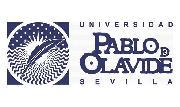 cursos-homologados-por-la-universidad-pablo-olavide