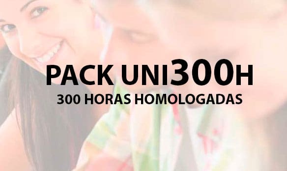 pack300unibanner