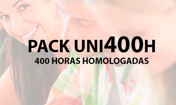 pack400unibanner