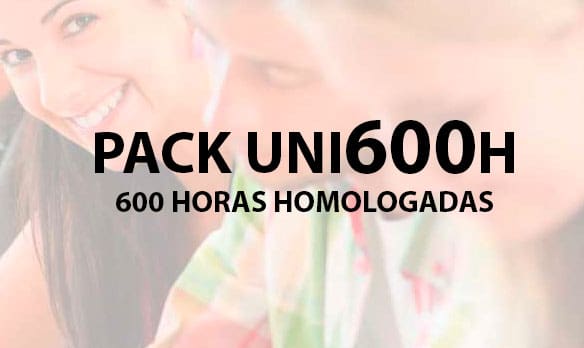 pack600unibanner