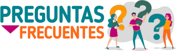 preguntas-frecuentes-faq