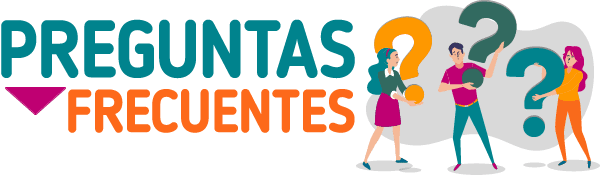 preguntas-frecuentes-faq