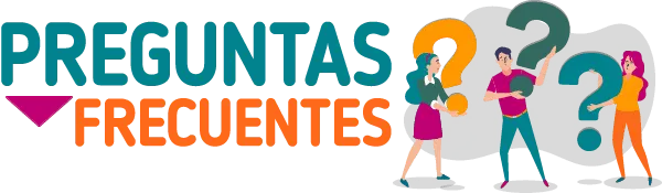 preguntas-frecuentes-faq