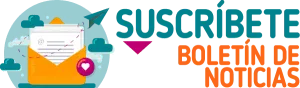 suscripcion-boletin