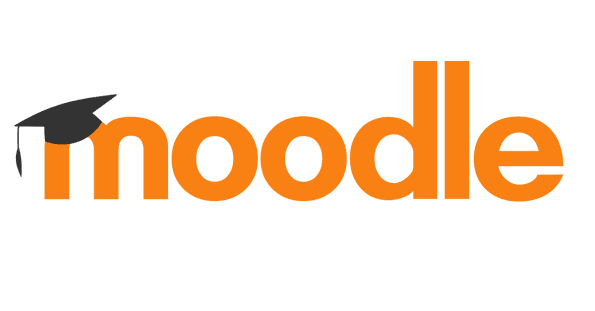 moodle-logo