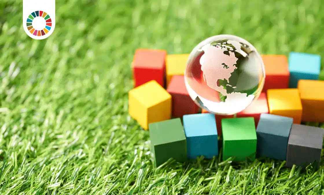 ods en educacion agenda 2030 afoe