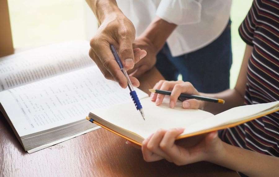 Que es el sistema educativo y cuáles son sus niveles