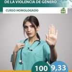 portada_violencia_sanidad