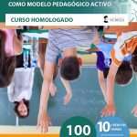 clase-invertida