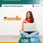 moodle