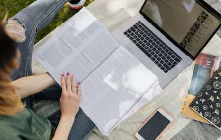 que temas hay que estudiar para las oposiciones de auxiliar administrativo