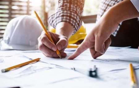 curso planes de igualdad