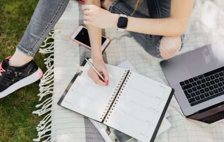 aprobar las oposiciones de celador