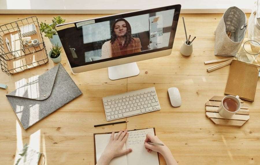 Descubre las mejor tecnica de estudio para ti en AFOE