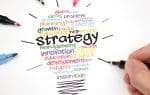 cuales son las 10 estrategias e aprendizaje y como usarlas