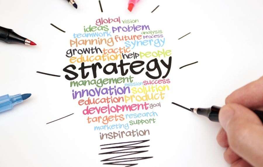 cuales son las 10 estrategias e aprendizaje y como usarlas