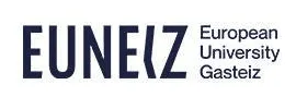 logo euneiz