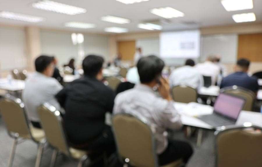 Evaluación continua- Qué es y cuáles son sus ventajas