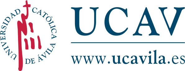 UCAV_logo_horizontal-min