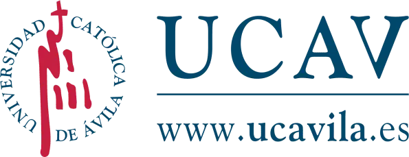 UCAV_logo_horizontal-min