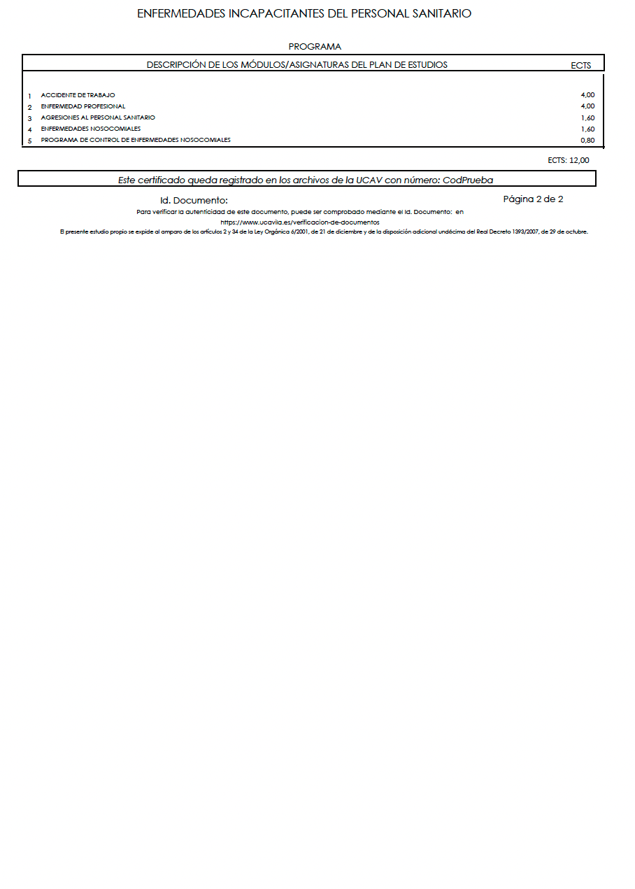 certificado UCAV 2