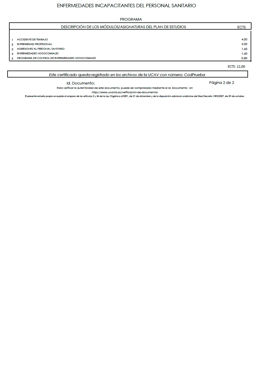 certificado UCAV 2